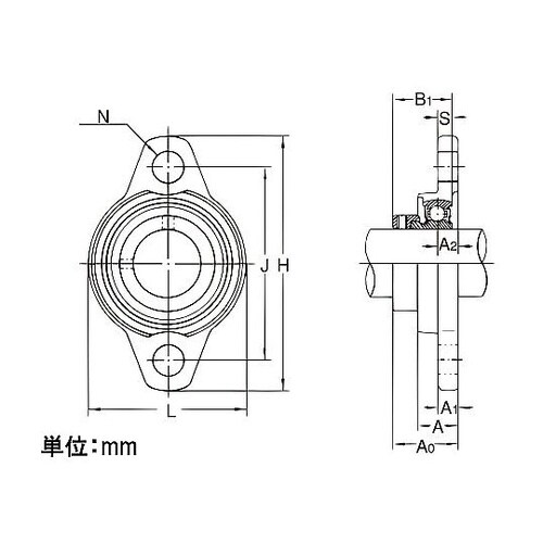 �Ђ��t�����W