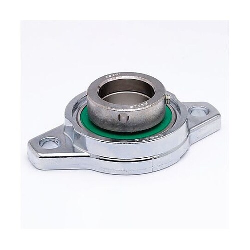 �Ђ��t�����W