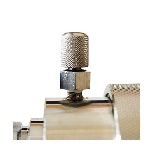 ��l�ʗp�R�b�N�i�����h�~