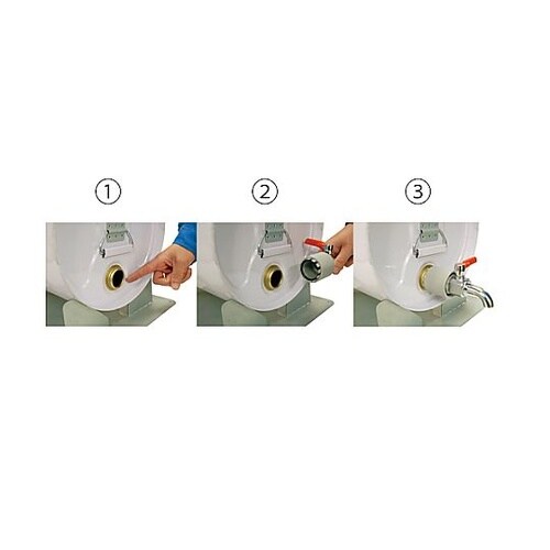 ��l�ʗp�R�b�N�i�����h�~