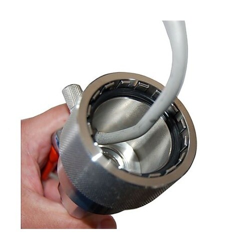 ��l�ʗp�R�b�N�i�����h�~