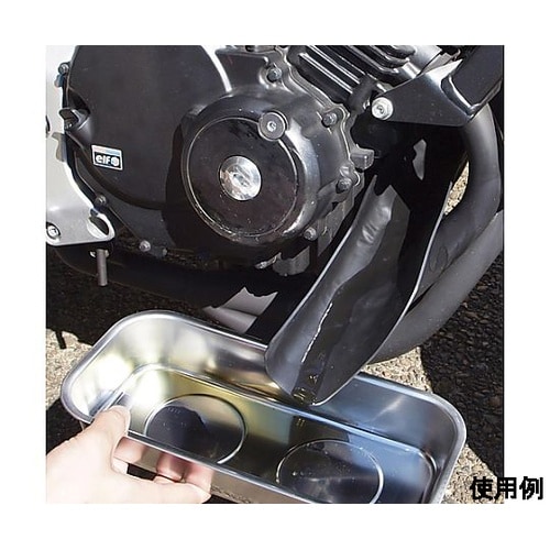 ���݂��傤���@�d