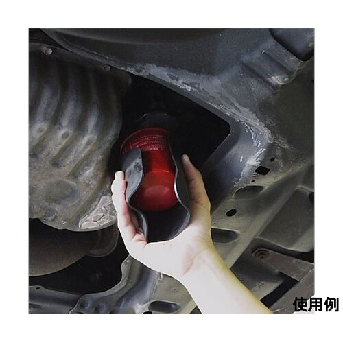 ���݂��傤���@�d