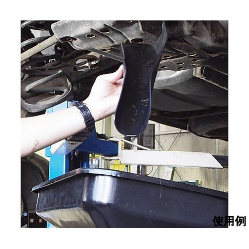 ���݂��傤���@�d