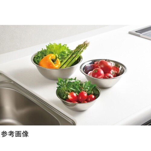 �v�����W���R�@�X�e�����X�{�[��