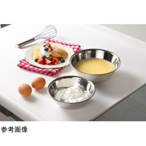 �v�����W���R�@�X�e�����X�{�[��