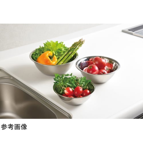 �v�����W���R�@�X�e�����X�{�[�����p���`��