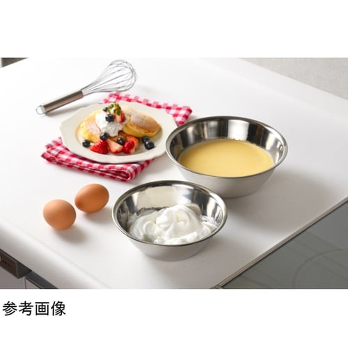 �v�����W���R�@�X�e�����X�{�[�����p���`��