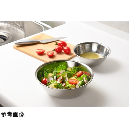 �v�����W���R�@�X�e�����X�{�[�����p���`��