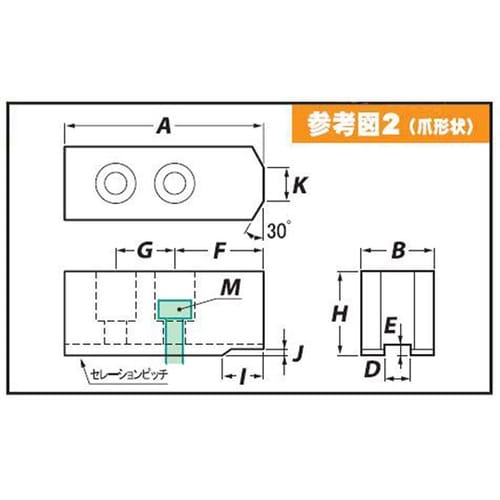 �k��p�S����