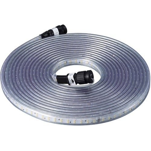 �k�d�c�e�[�v���C�g