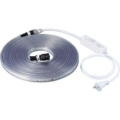 �k�d�c�e�[�v���C�g