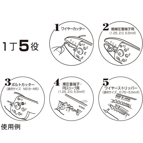 �d�������H��