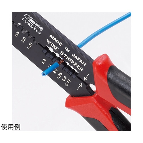 �d�������H��