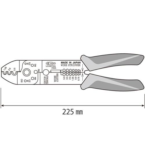 �d�������H��