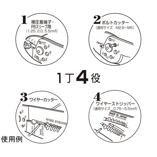 �d�������H��