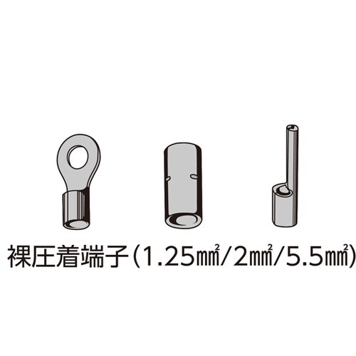 �d�������H��