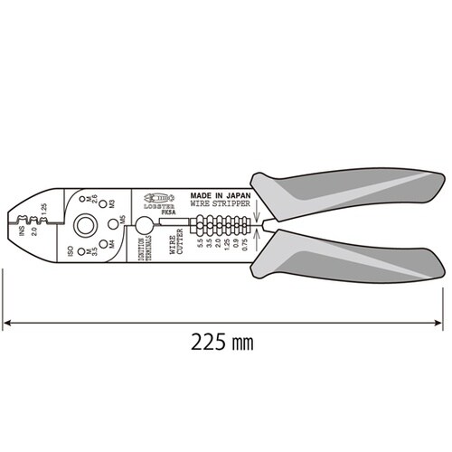 �d�������H��