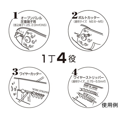 �d�������H��