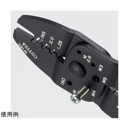 �d�������H��