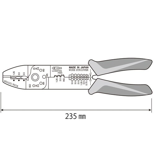 �d�������H��