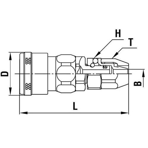 ���[�^���i�b�g�J�v��