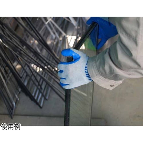 ȈՕ̓Obv@POo@kTCY