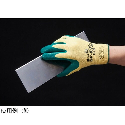 fo|juQq@lTCY@fo|juQq