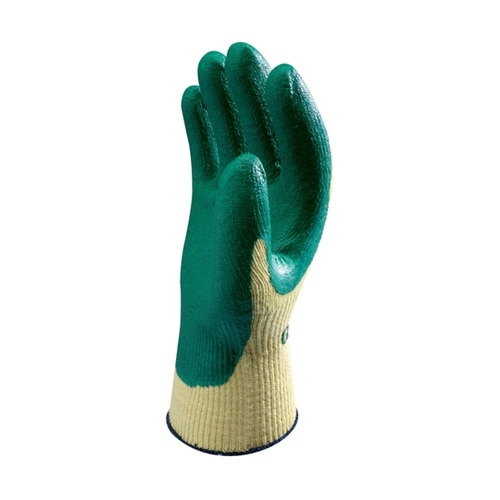 fo|juQq@lTCY@fo|juQq