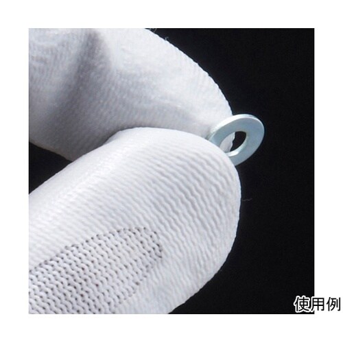 ȈՕgObv@POo@kkTC