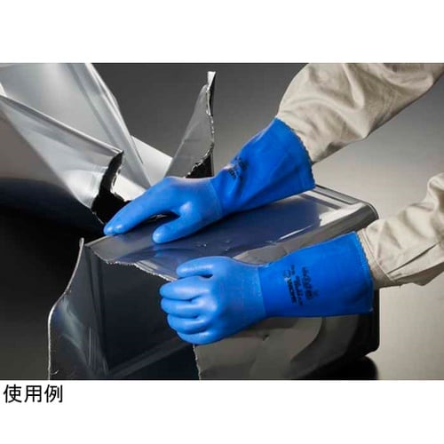 juUUO@wkTCY@juUUO|wk