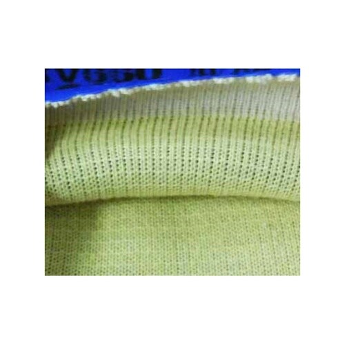 juUUO@wkTCY@juUUO|wk