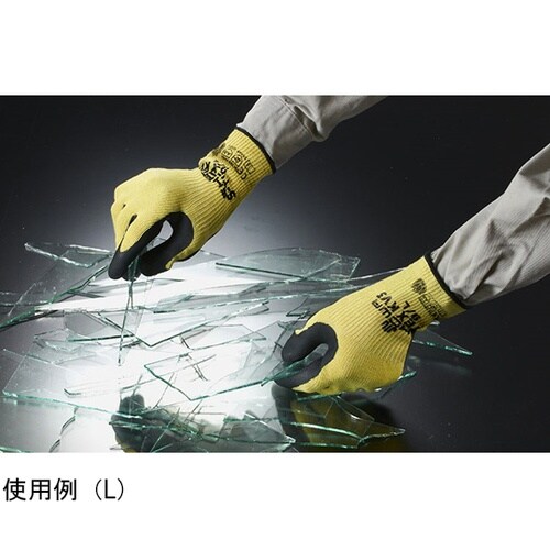 r|sdw@juR@kTCY@r|sdw