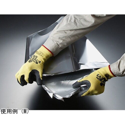 r|sdw@juR@kTCY@r|sdw