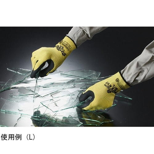 r|sdw@juR@wkTCY@r|sd