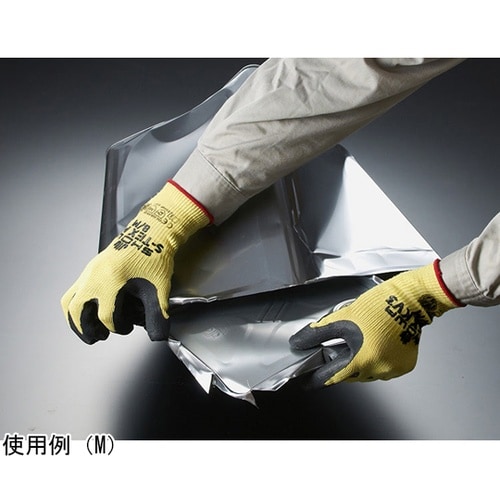 r|sdw@juR@wkTCY@r|sd