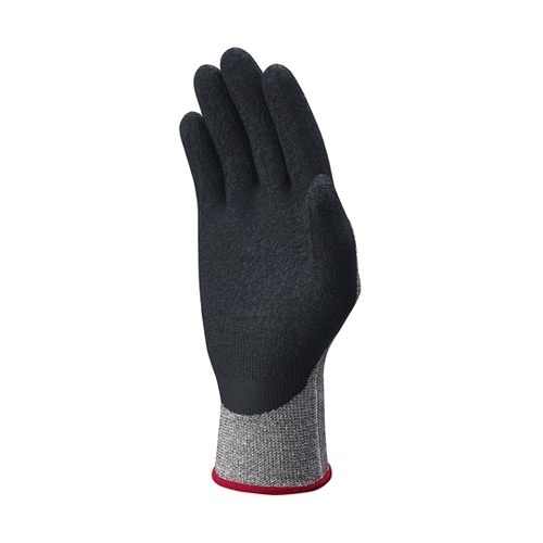 �c�t�q�`�b�������@�R�S�U