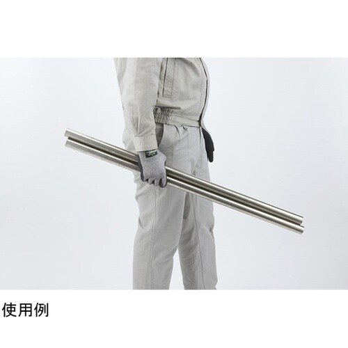 �c�t�q�`�b�������@�R�S�U