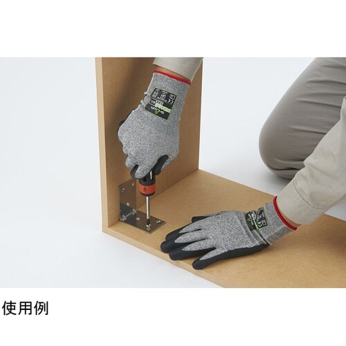 �c�t�q�`�b�������@�R�W�U