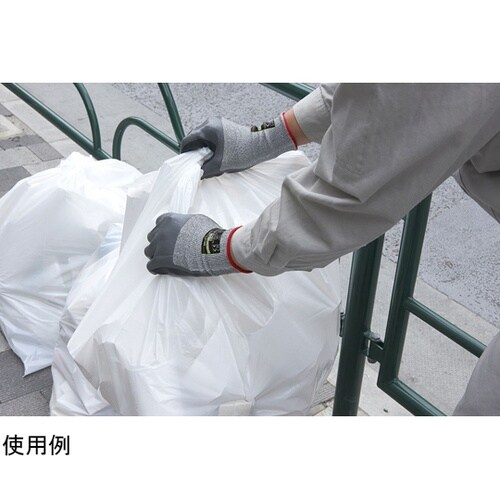 �c�t�q�`�b�������@�T�V�U