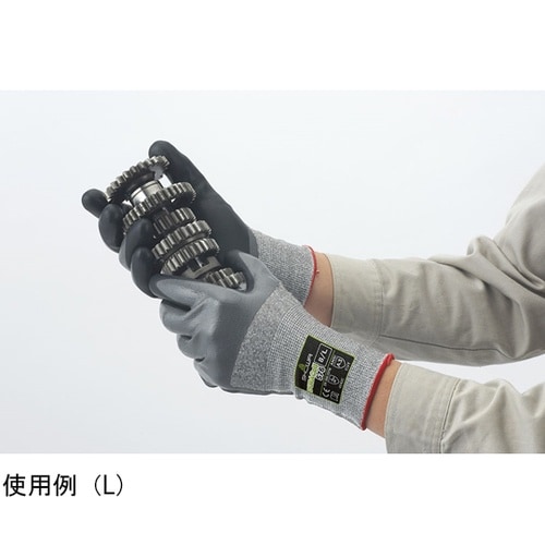 �c�t�q�`�b�������@�T�V�U