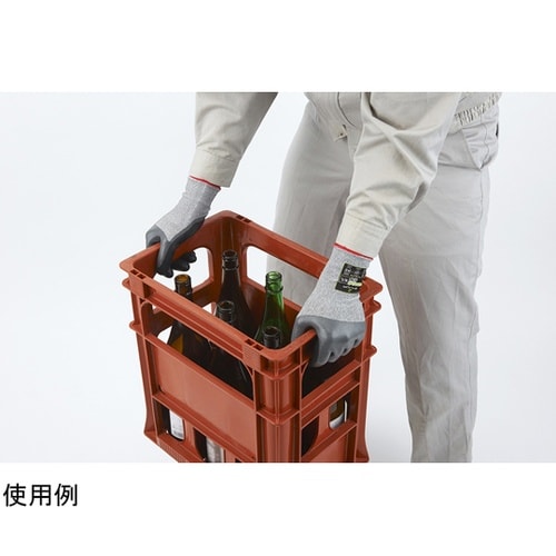 �c�t�q�`�b�������@�T�V�U