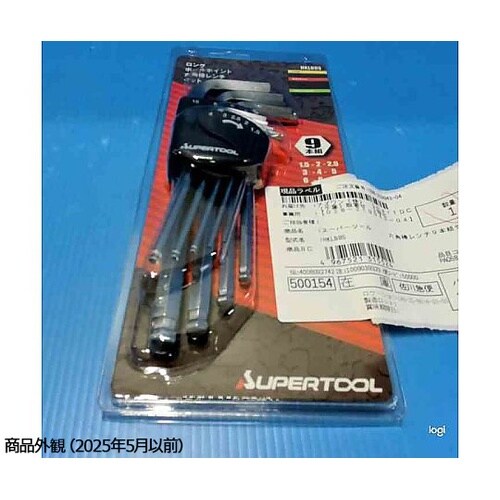 �Z�p�_�����`