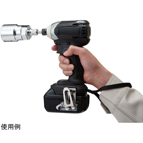 電ドル用ソケットビット