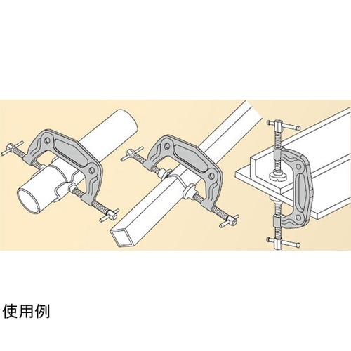 �n�ڗp�}���`�N�����v