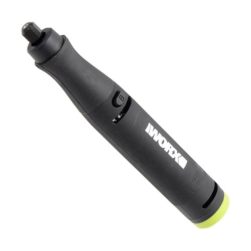 l`jdqw@zr[[^[@PiPP