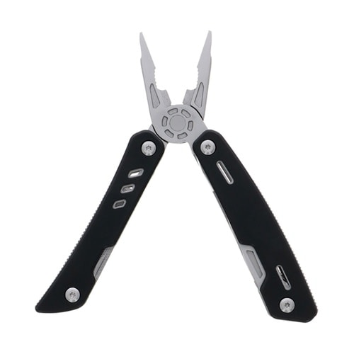 �t�H�[���f�B���O�}���`�c�[��