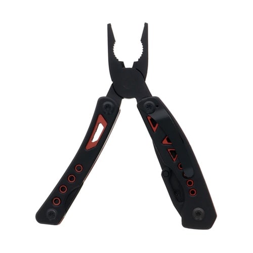 �t�H�[���f�B���O�}���`�c�[��