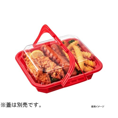 yؗe@bs@vqkQS|QO@kq@