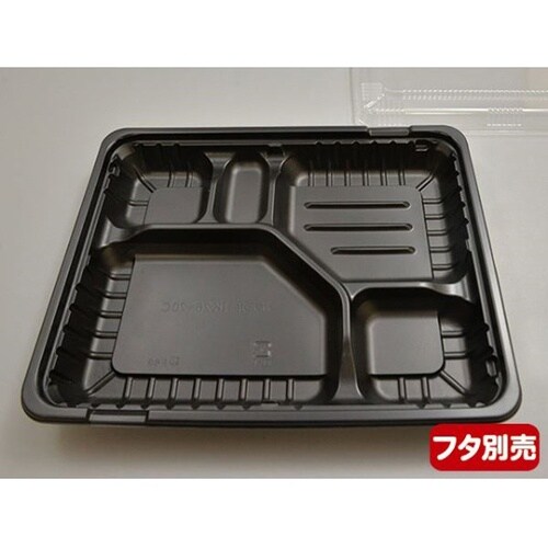 ٓe@bsK`ف@hjQU|QOb@